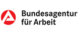 I. K. Hofmann GmbH Hofmann Bühl